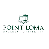 Point Loma Nazarene University